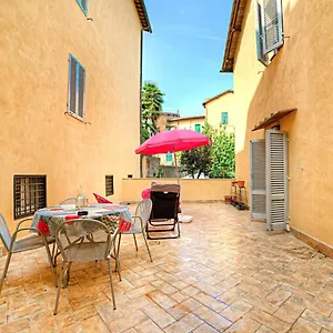 Alfio's In Siena
