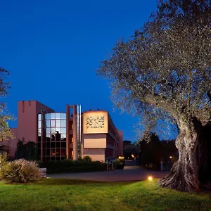 Otel Four Points By Sheraton, Siena