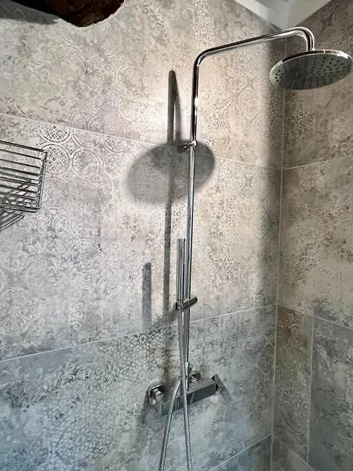 Franciosa Lodge - Cattedrale Siena Italy