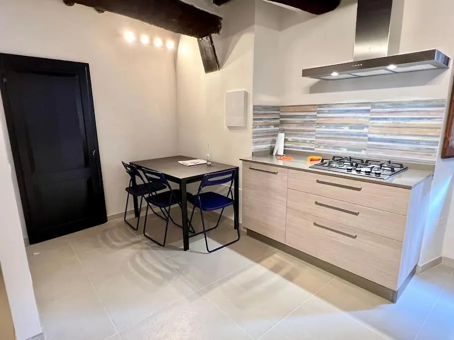 Franciosa Lodge - Cattedrale Siena Italy