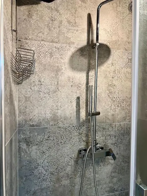 Franciosa Lodge - Cattedrale Siena 0*,  Italy