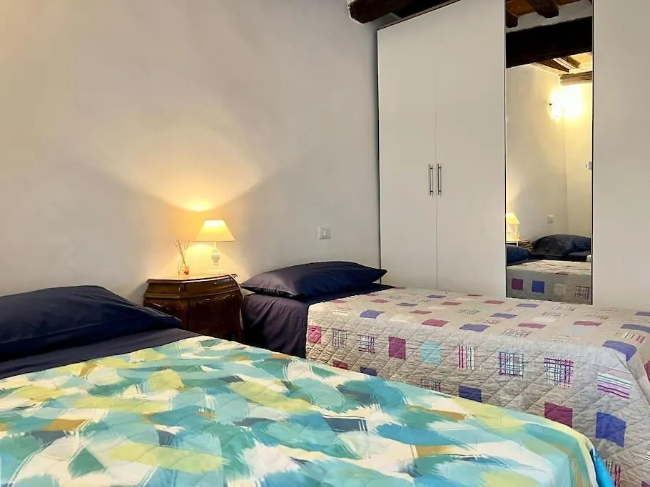 Franciosa Lodge - Cattedrale Siena Italy