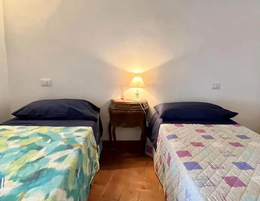 Franciosa Lodge - Cattedrale Siena