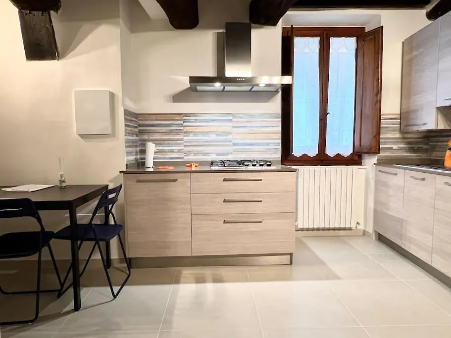 Franciosa Lodge - Cattedrale Siena Italy
