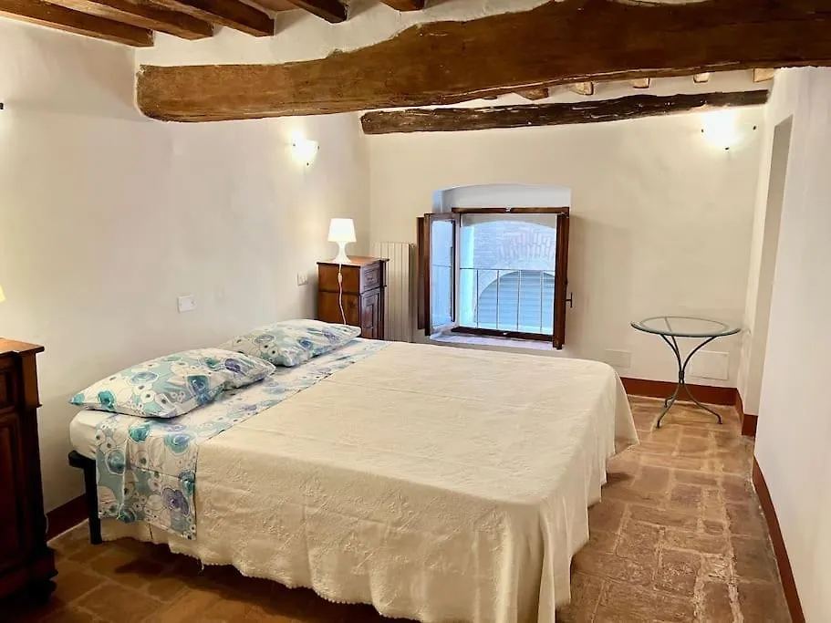 Franciosa Lodge - Cattedrale Siena Italy