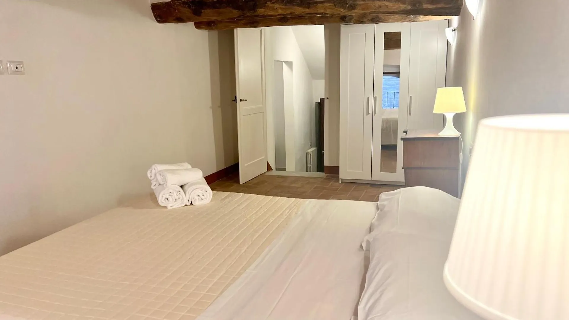 Franciosa Lodge - Cattedrale Σιένα 0*,  Ιταλία