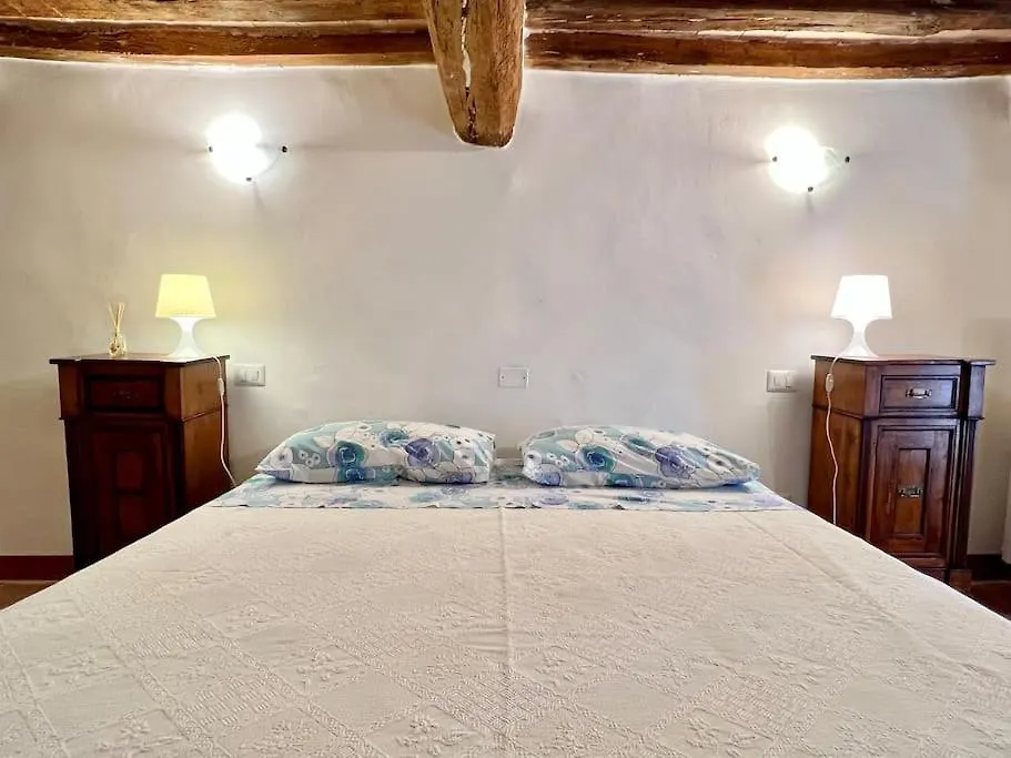 Franciosa Lodge - Cattedrale Σιένα